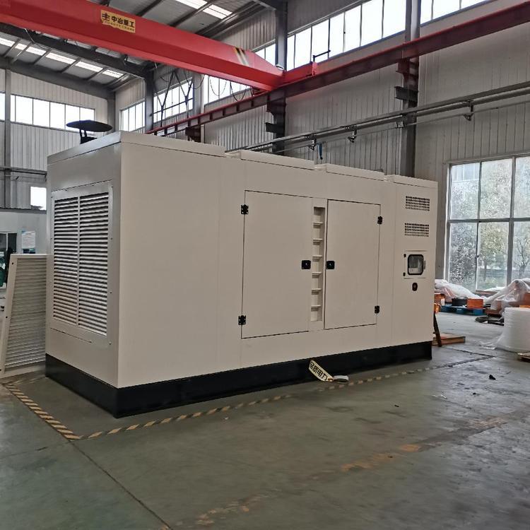 阿鲁科尔沁发电机出租